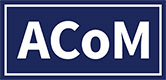 ACoM